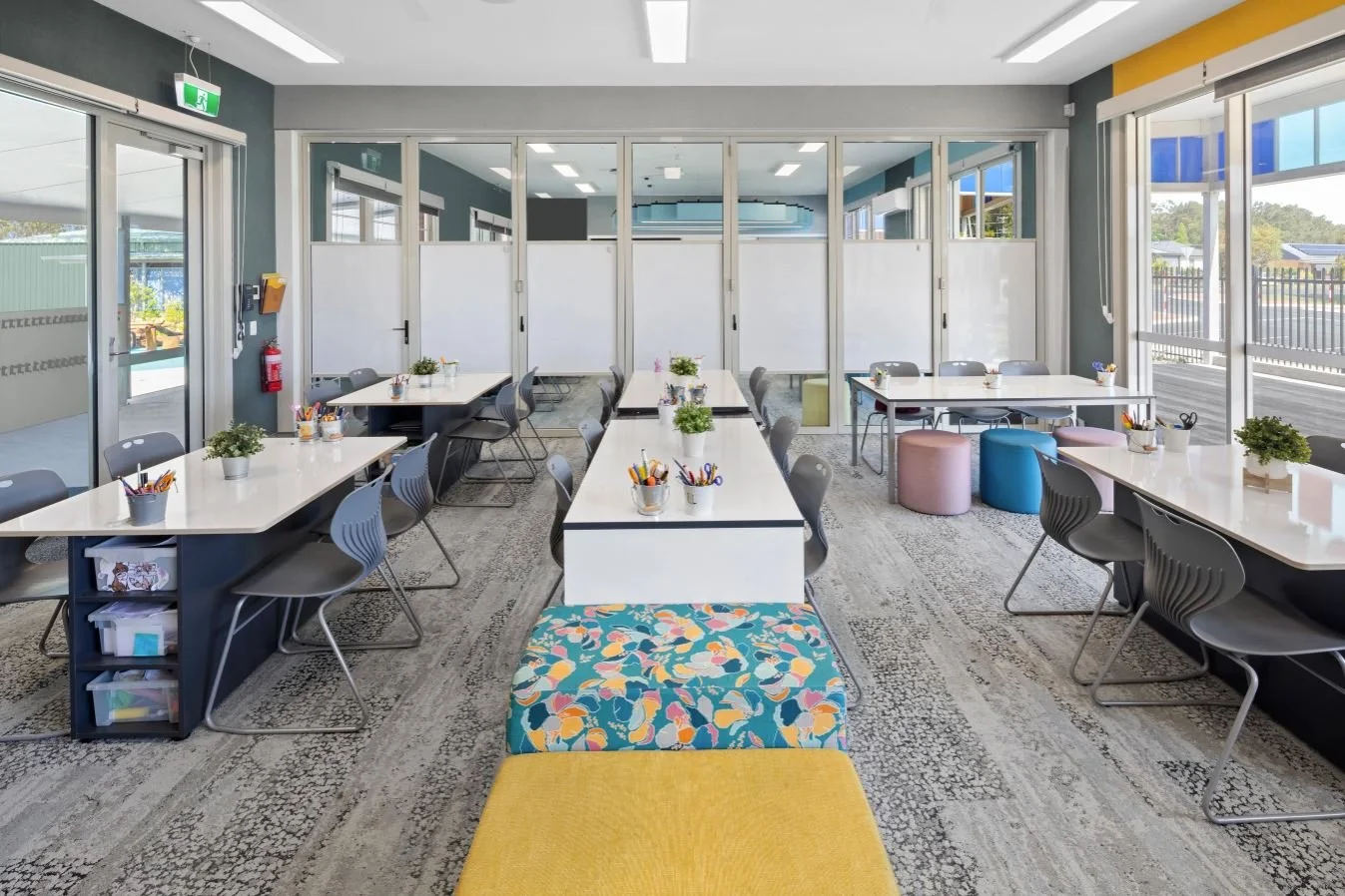 11. Holy Name, Forster.jpg