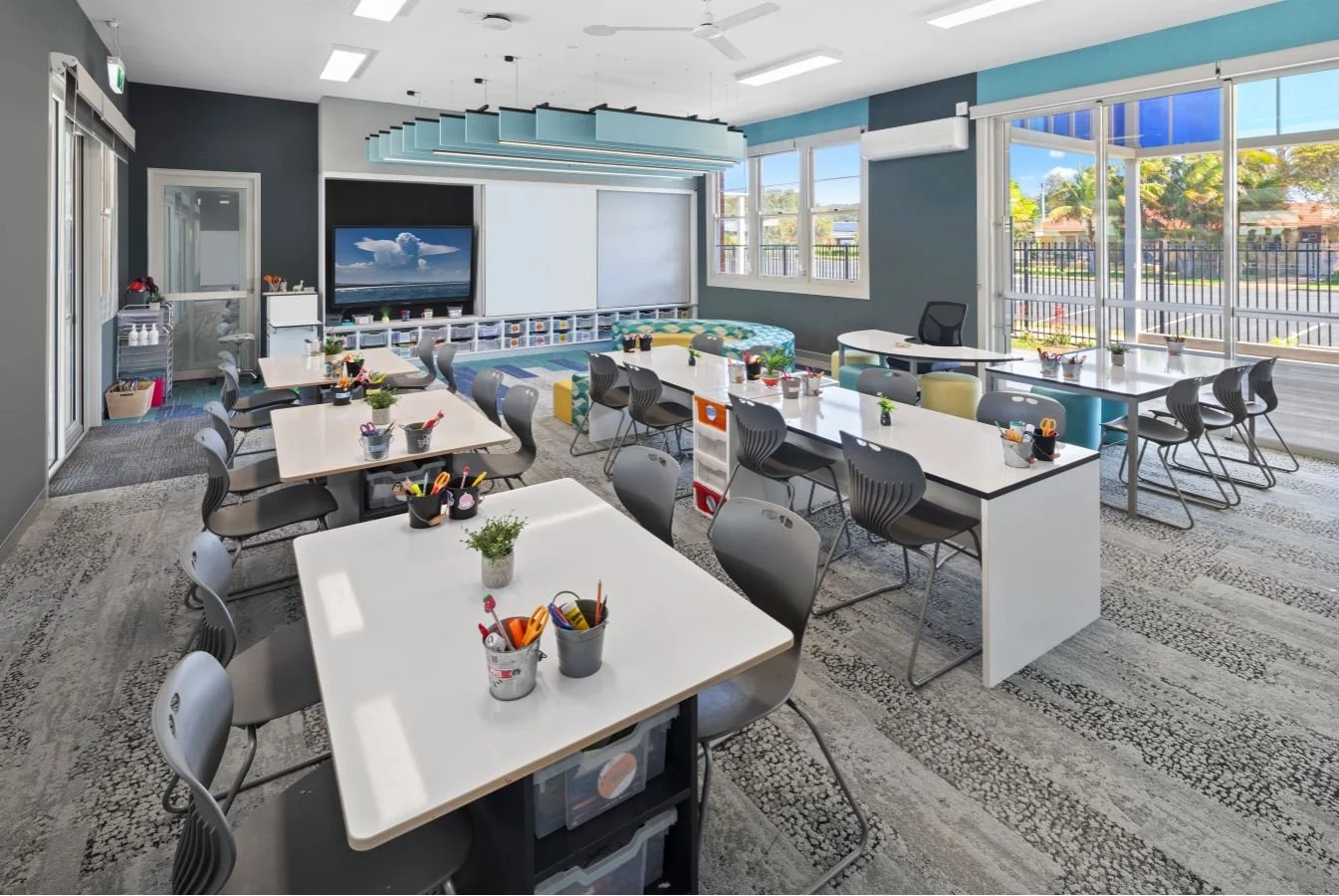 12. Holy Name, Forster.jpg