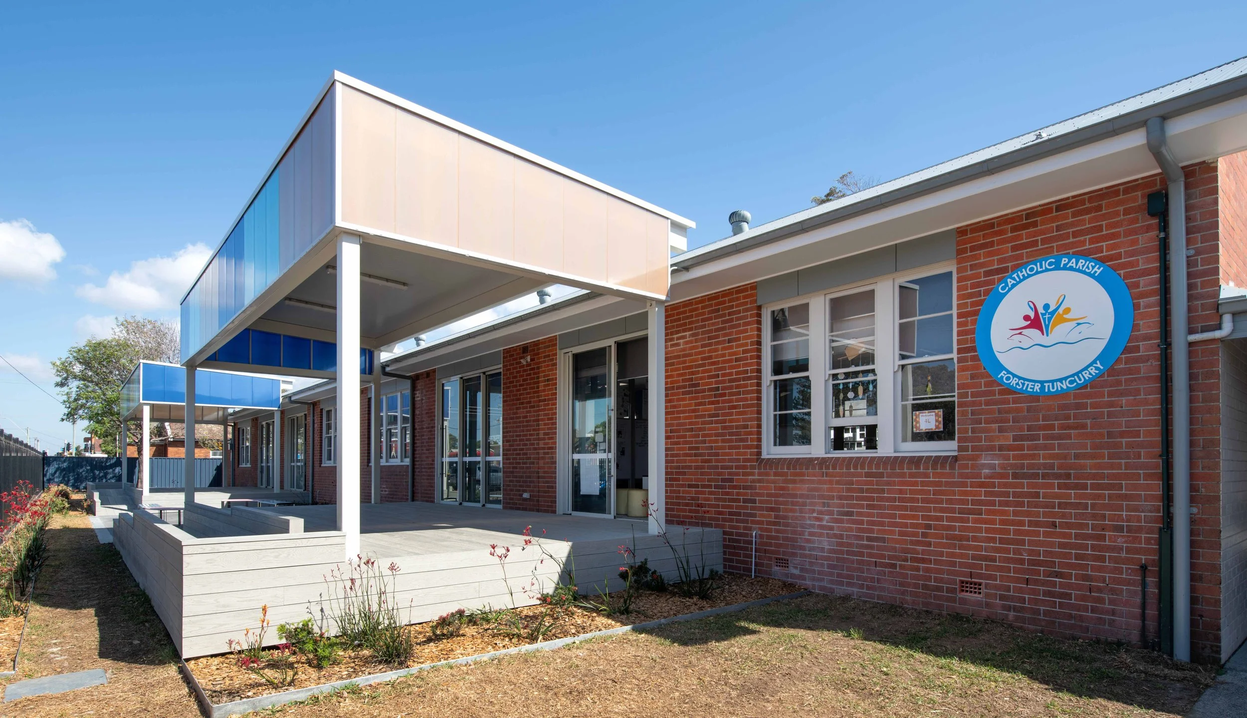 13. Holy Name, Forster.jpg