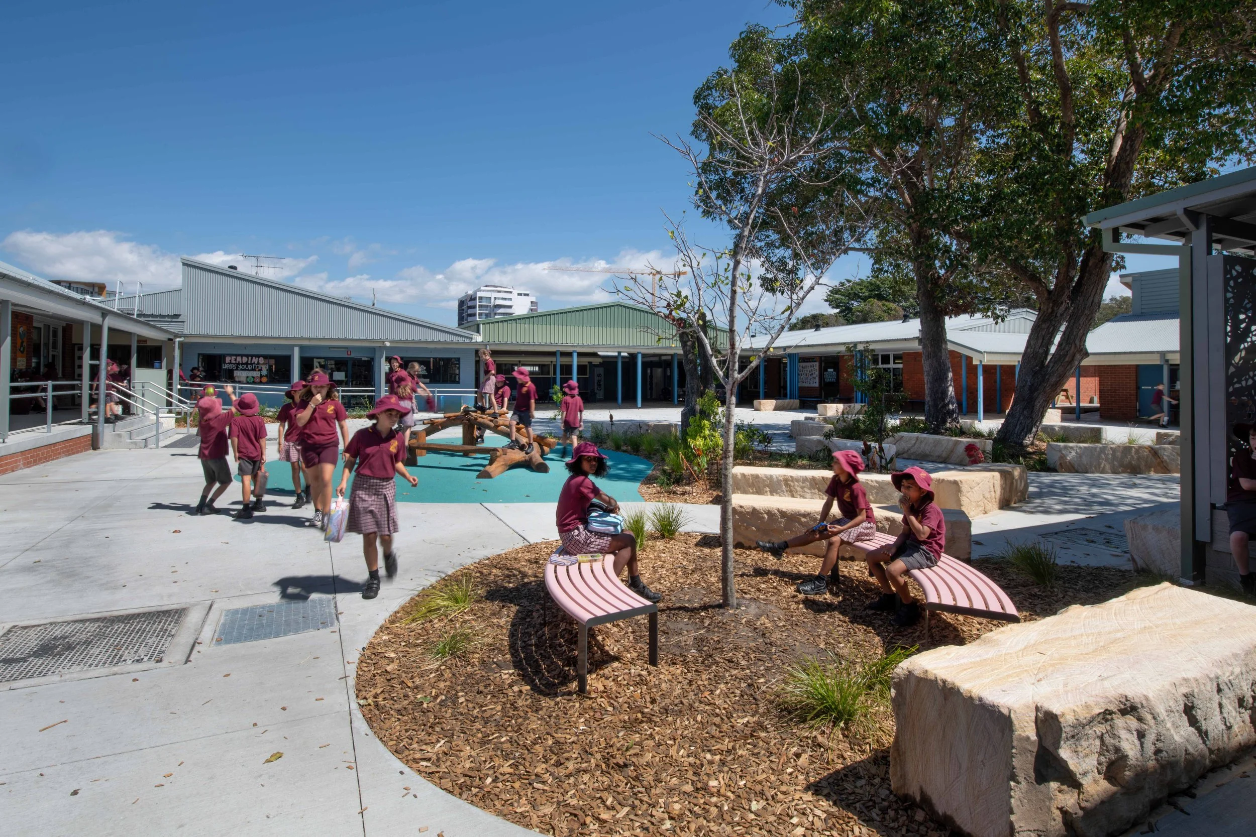 14. Holy Name, Forster.jpg