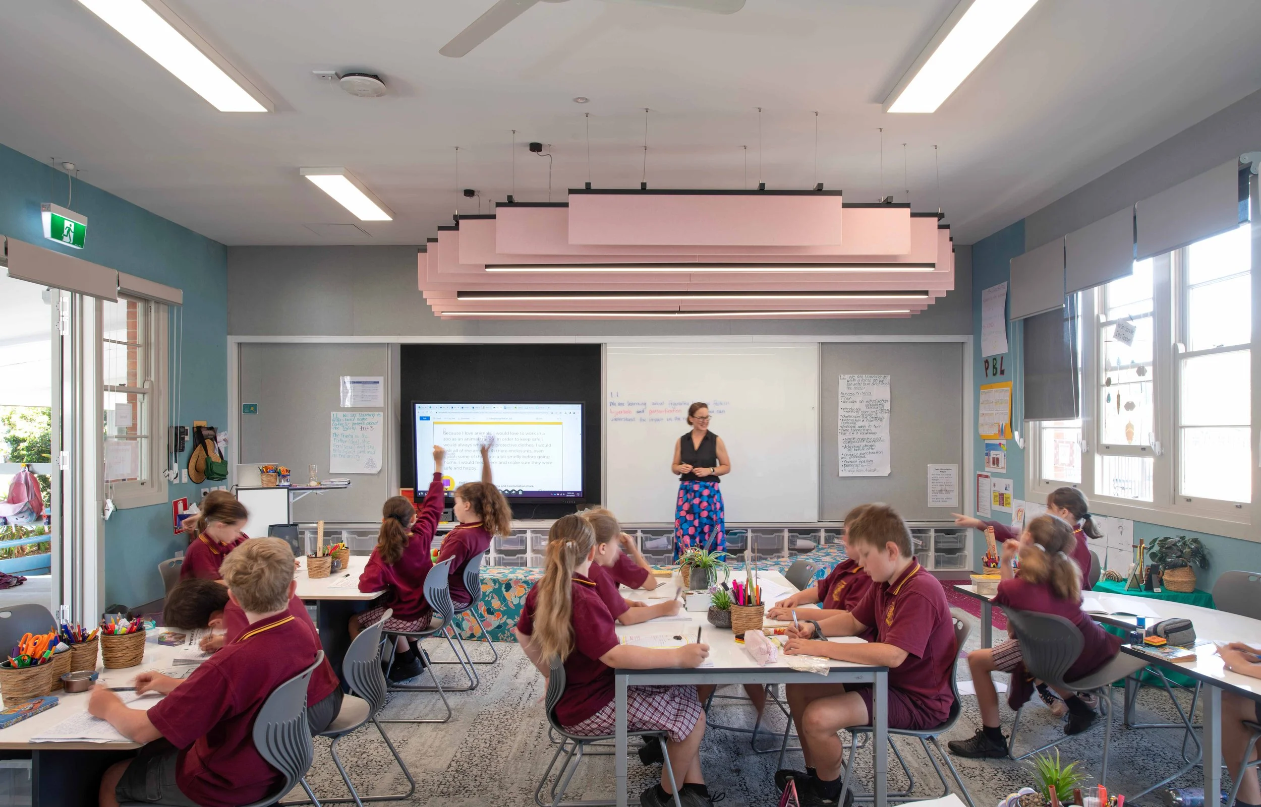 04. Holy Name, Forster.jpg