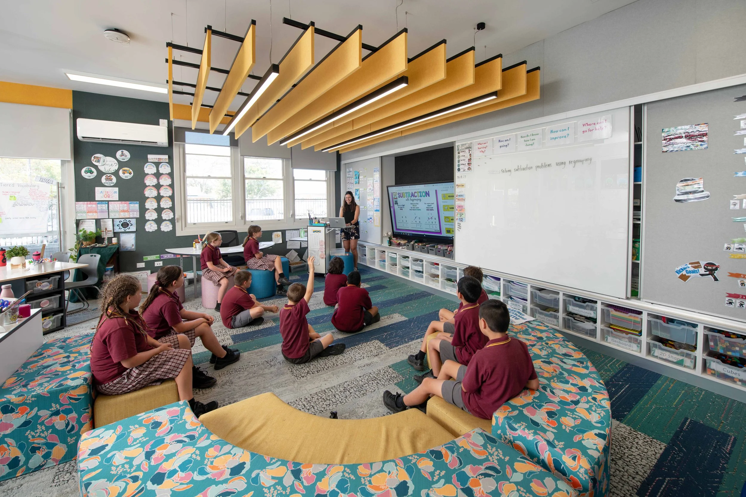 03. Holy Name, Forster.jpg