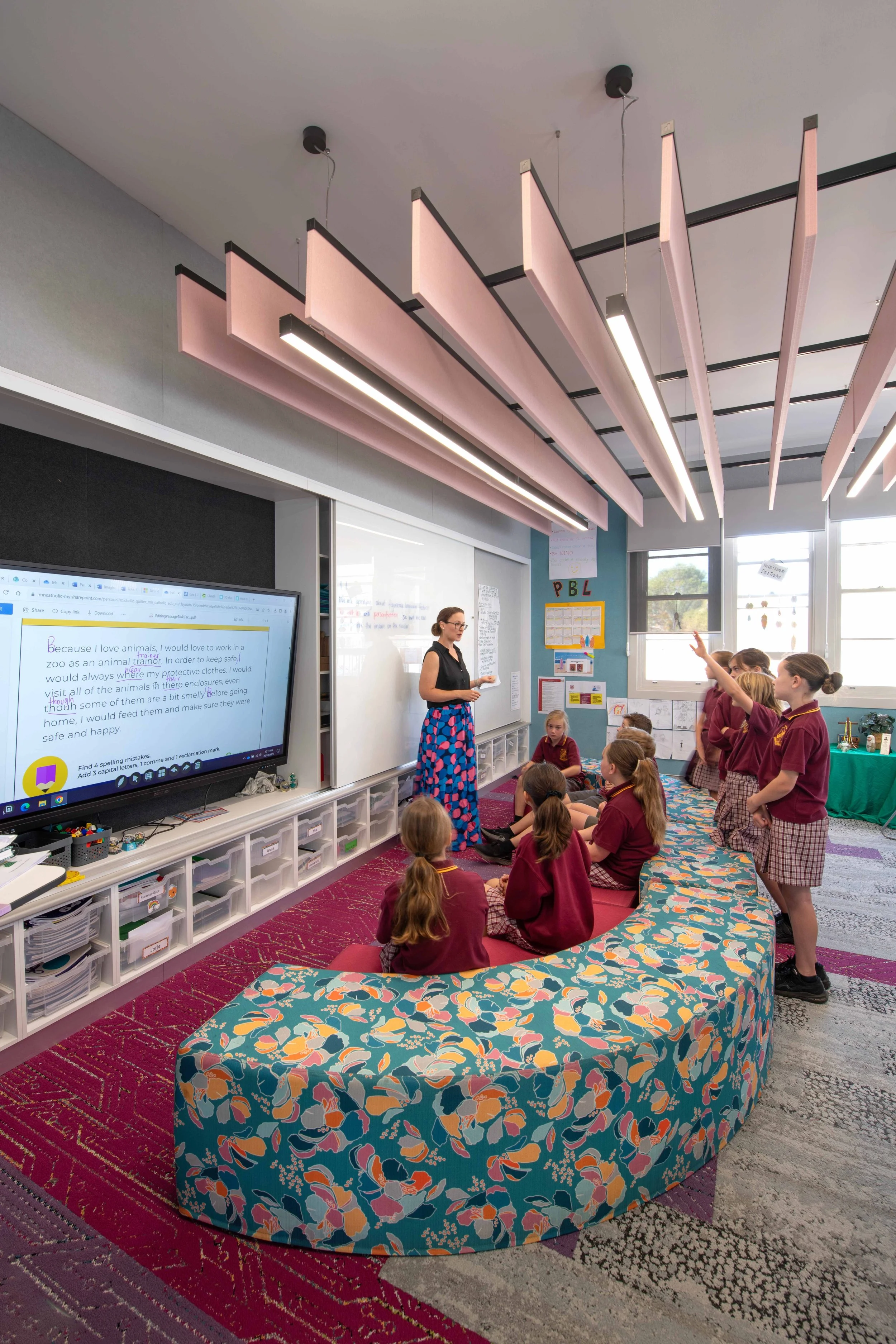 05. Holy Name, Forster.jpg