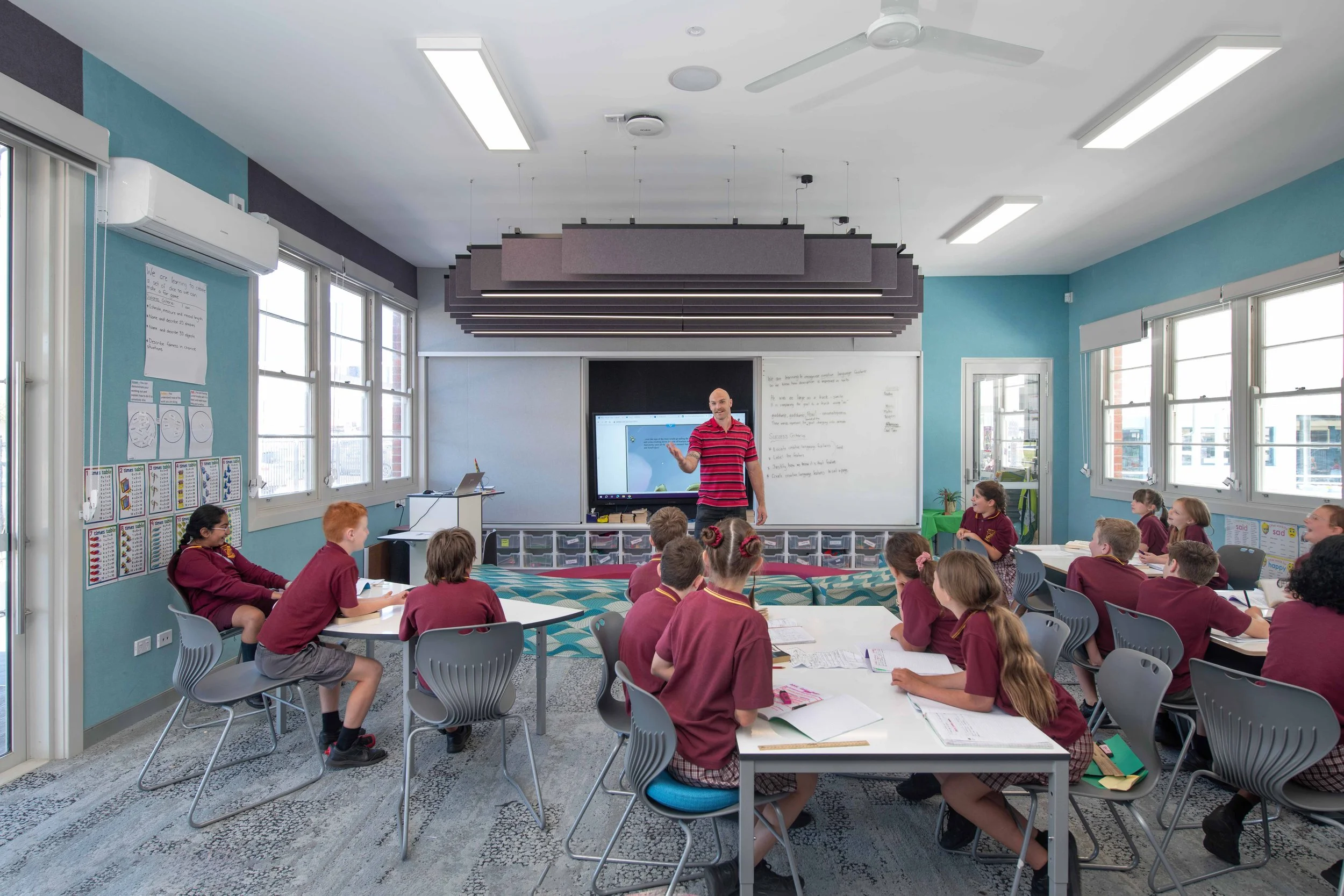 06. Holy Name, Forster.jpg