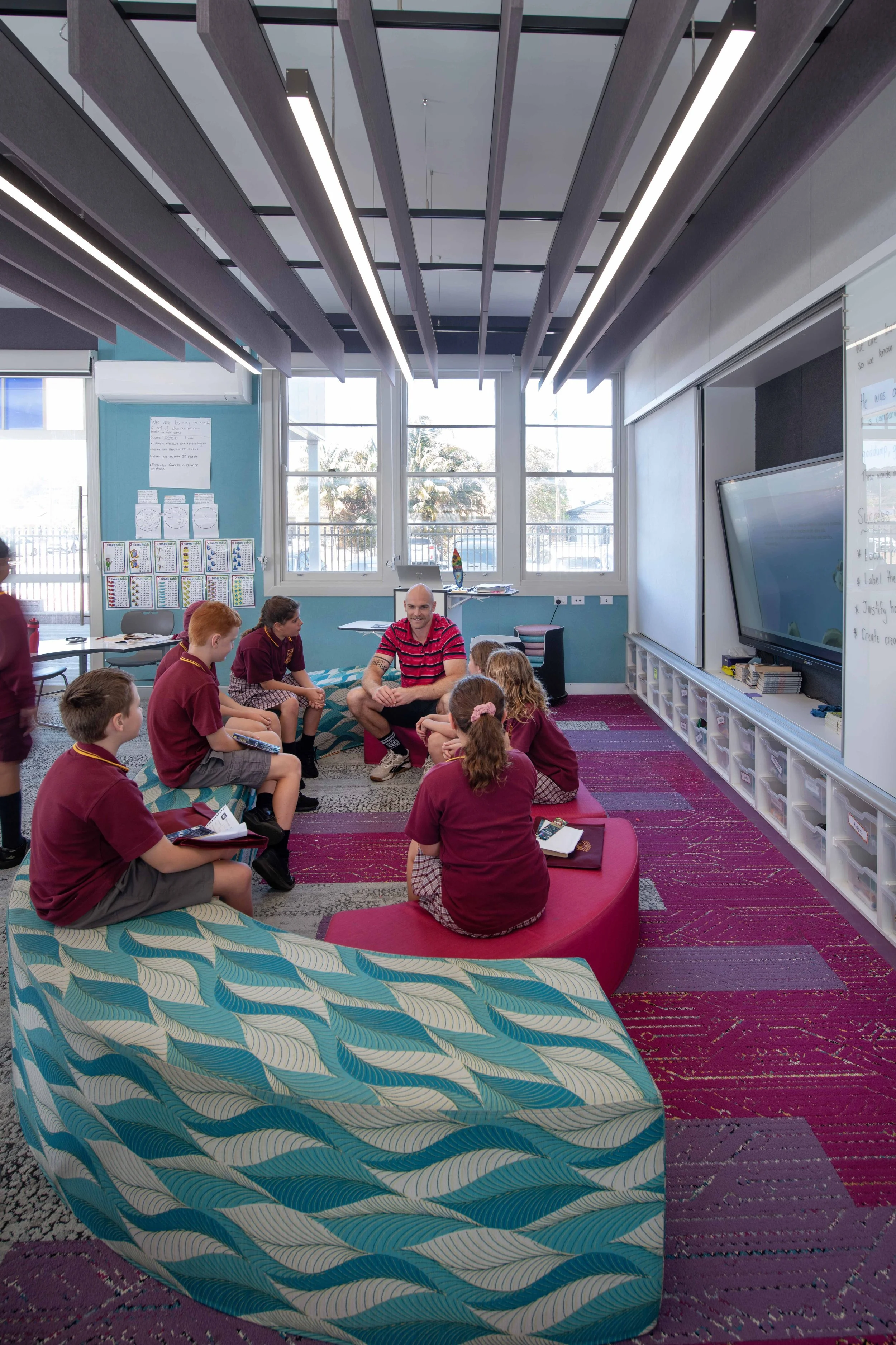 07. Holy Name, Forster.jpg