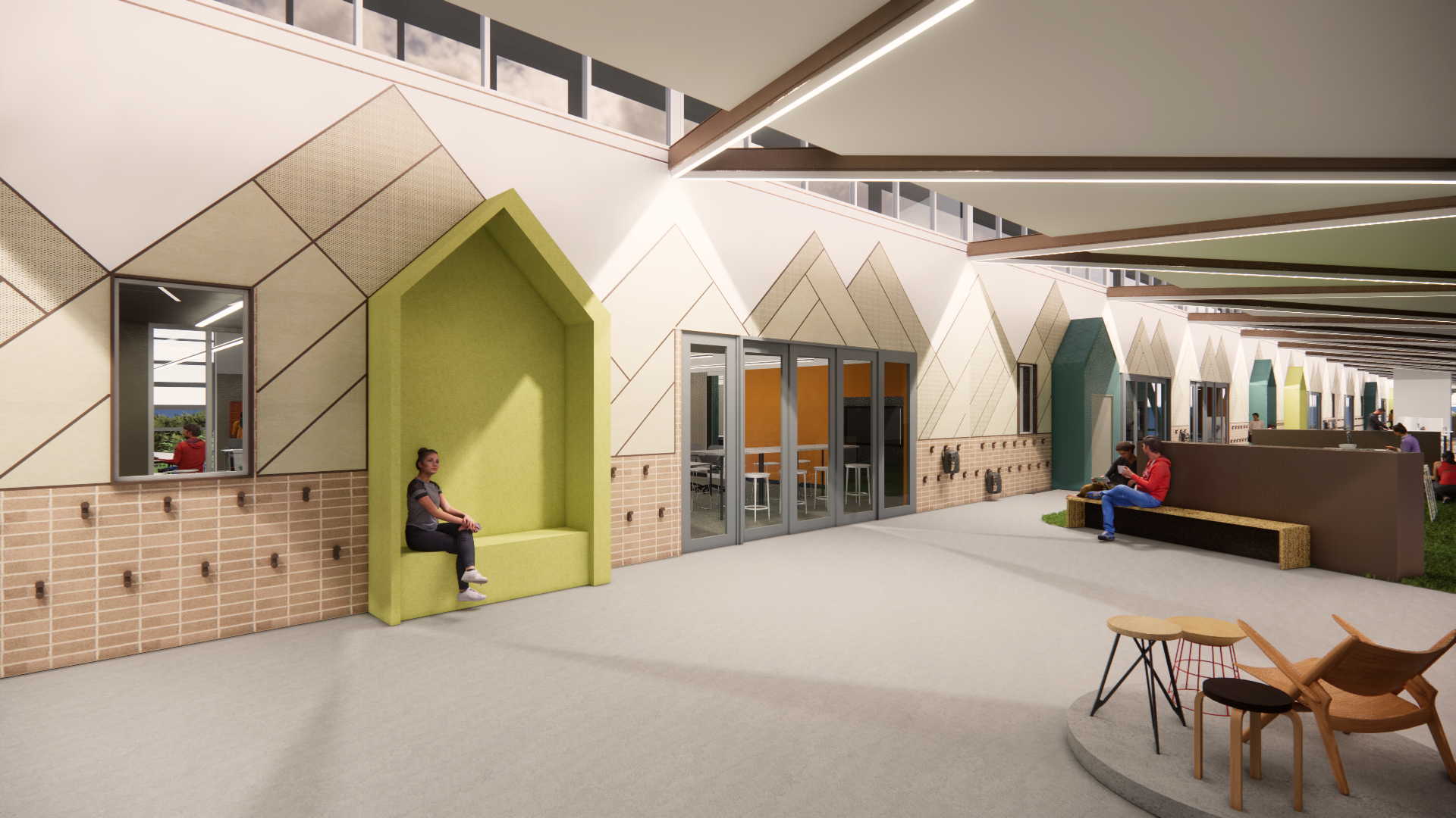 P009_3D VIEW 1 - LEARNING STREET.png