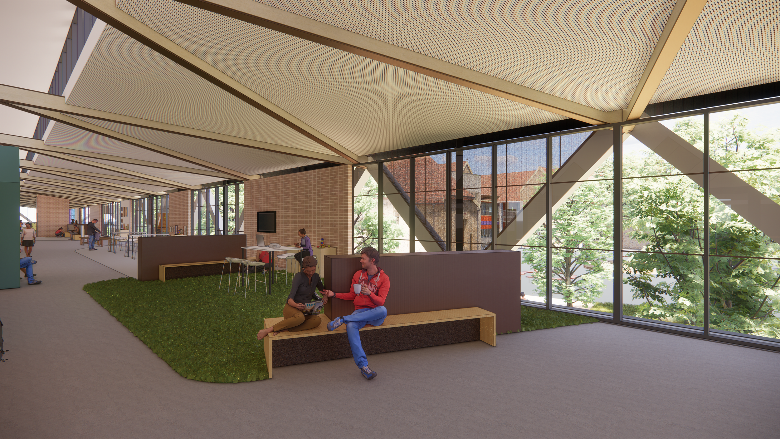 P010_Learning Street_3D View 2.png