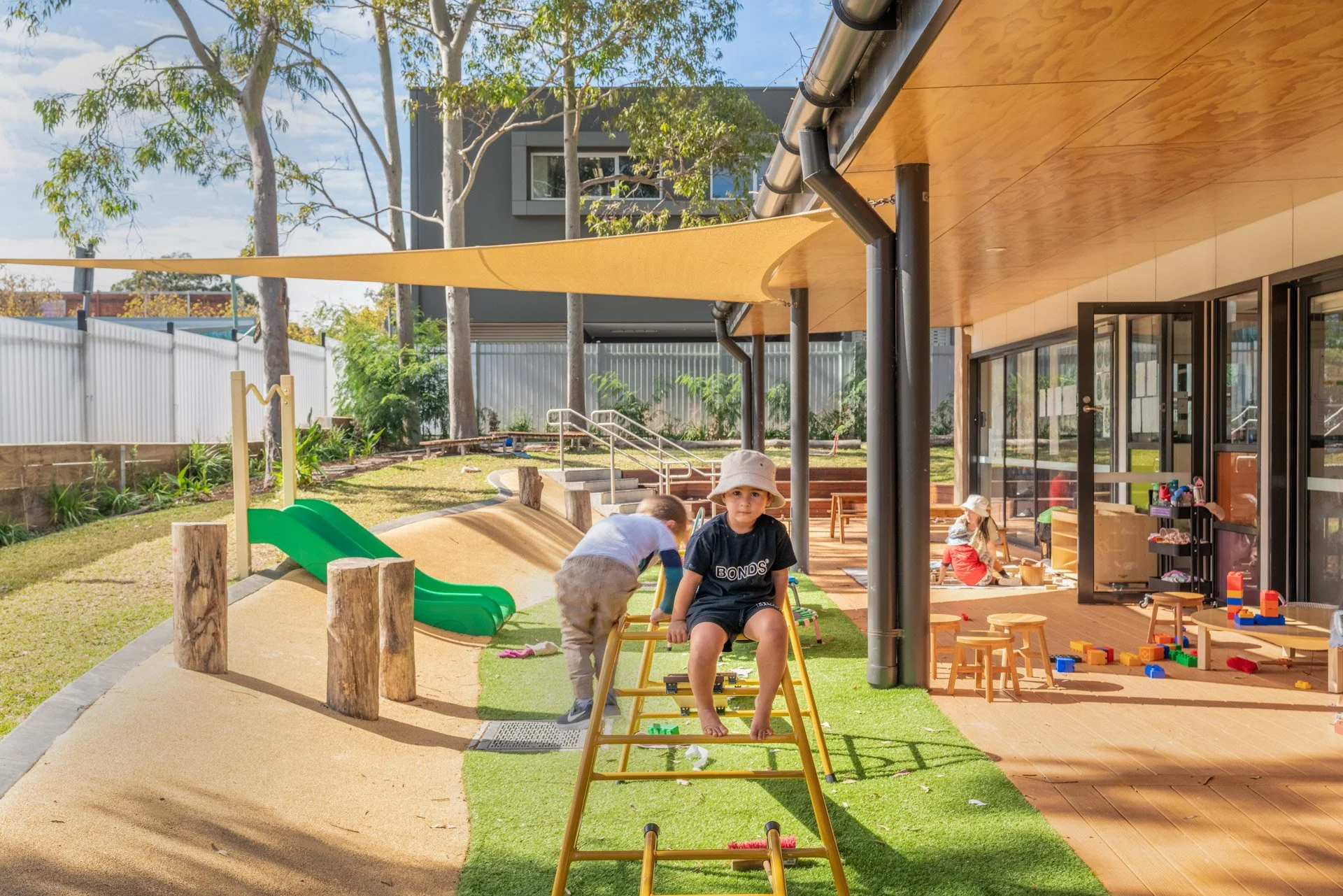   Client:  &nbsp;&nbsp;&nbsp;&nbsp;&nbsp;&nbsp;&nbsp;&nbsp;&nbsp;&nbsp;&nbsp; SCECS   Location:  &nbsp;&nbsp;&nbsp;&nbsp;&nbsp;&nbsp; Caringbah, NSW   Size:  &nbsp;&nbsp;&nbsp;&nbsp;&nbsp;&nbsp;&nbsp;&nbsp;&nbsp;&nbsp;&nbsp;&nbsp;&nbsp;&nbsp; 1,300sq