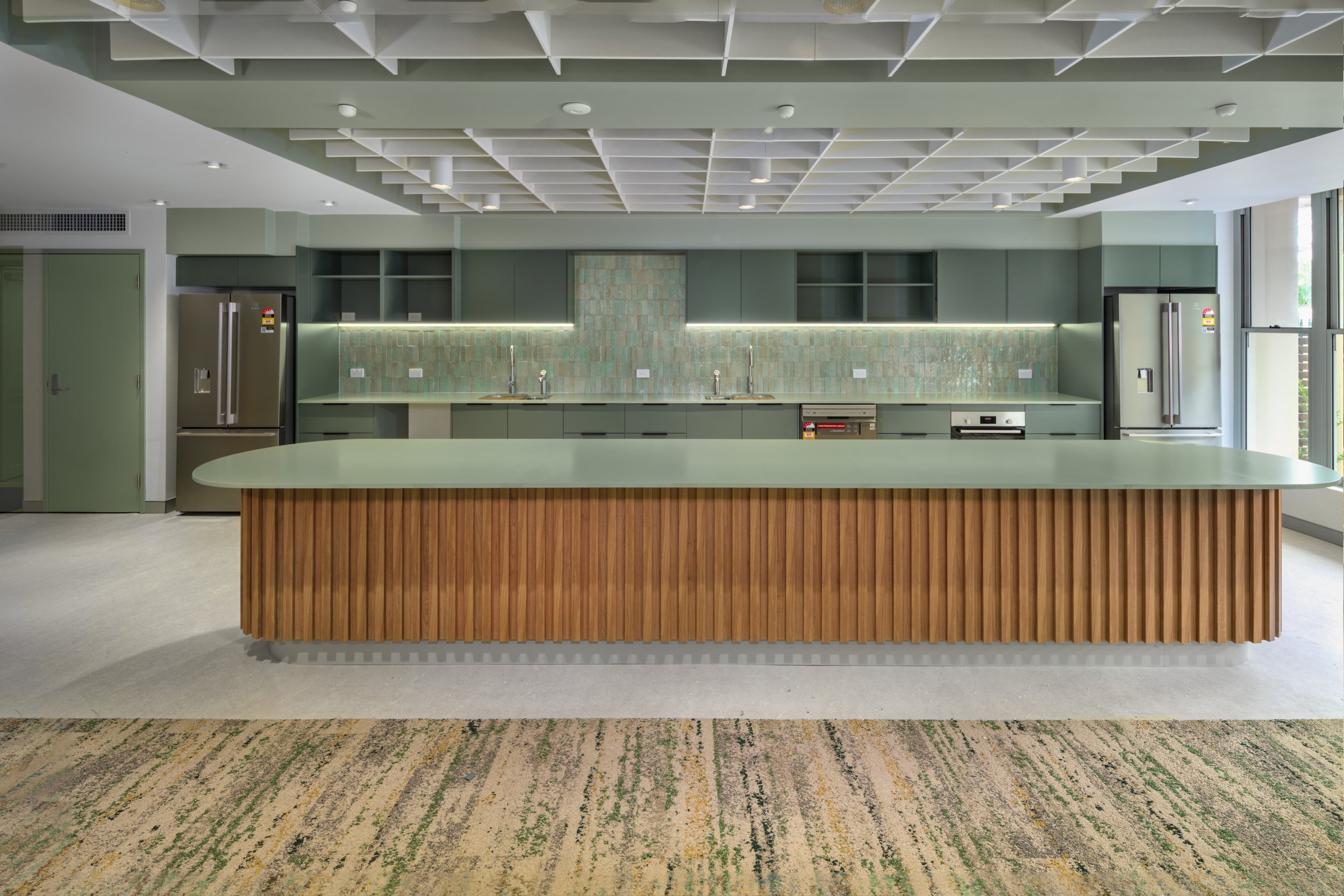 Mary Star of the Sea (4).jpg