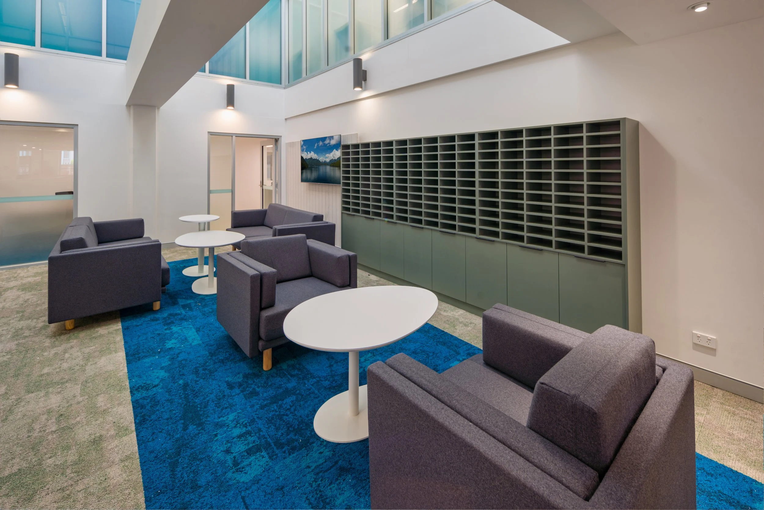 Mary Star of the Sea (5).jpg