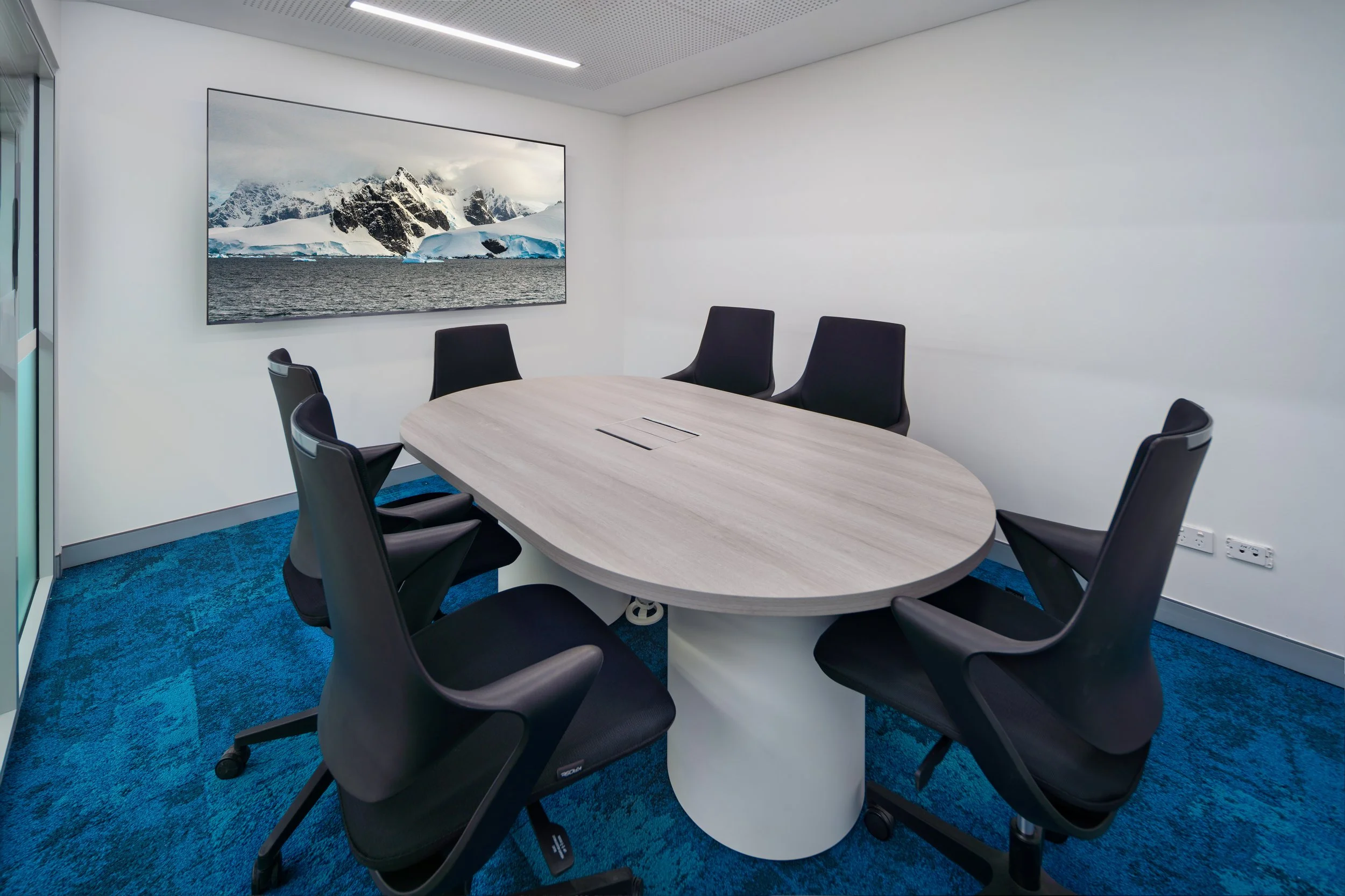 Mary Star of the Sea (1).jpg