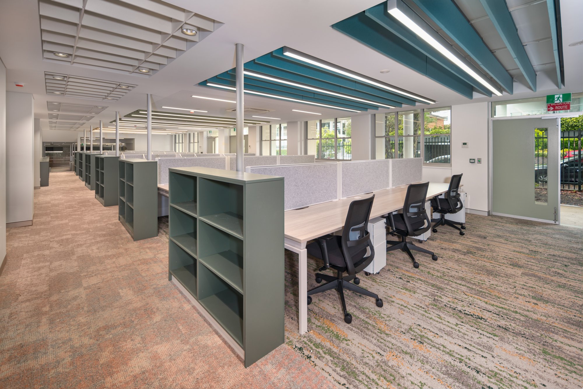 Mary Star of the Sea (6).jpg