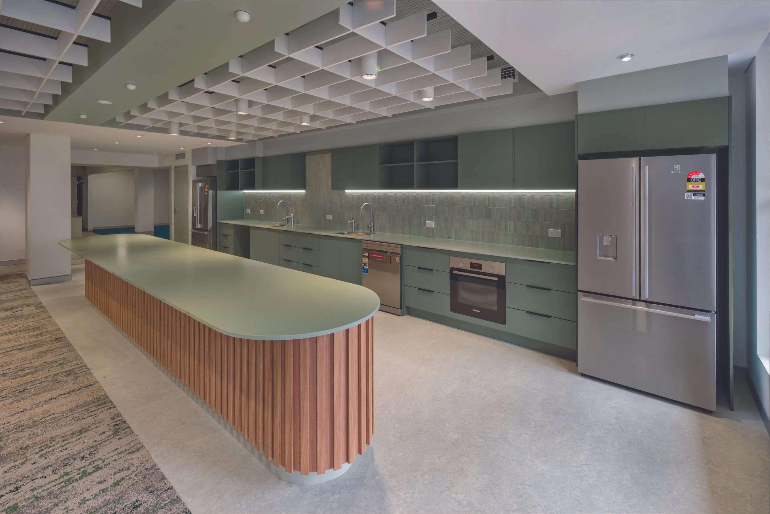 Mary Star of the Sea (3).jpg