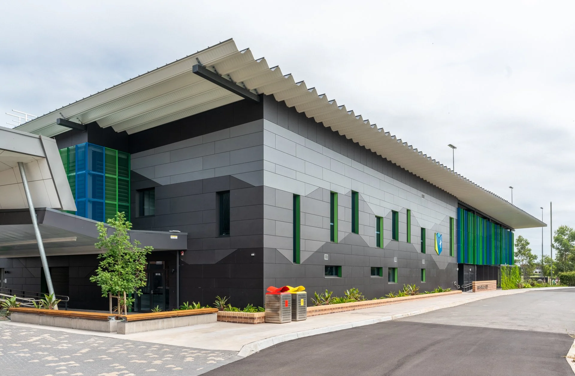 01. St Luke's_Stage 6.JPG