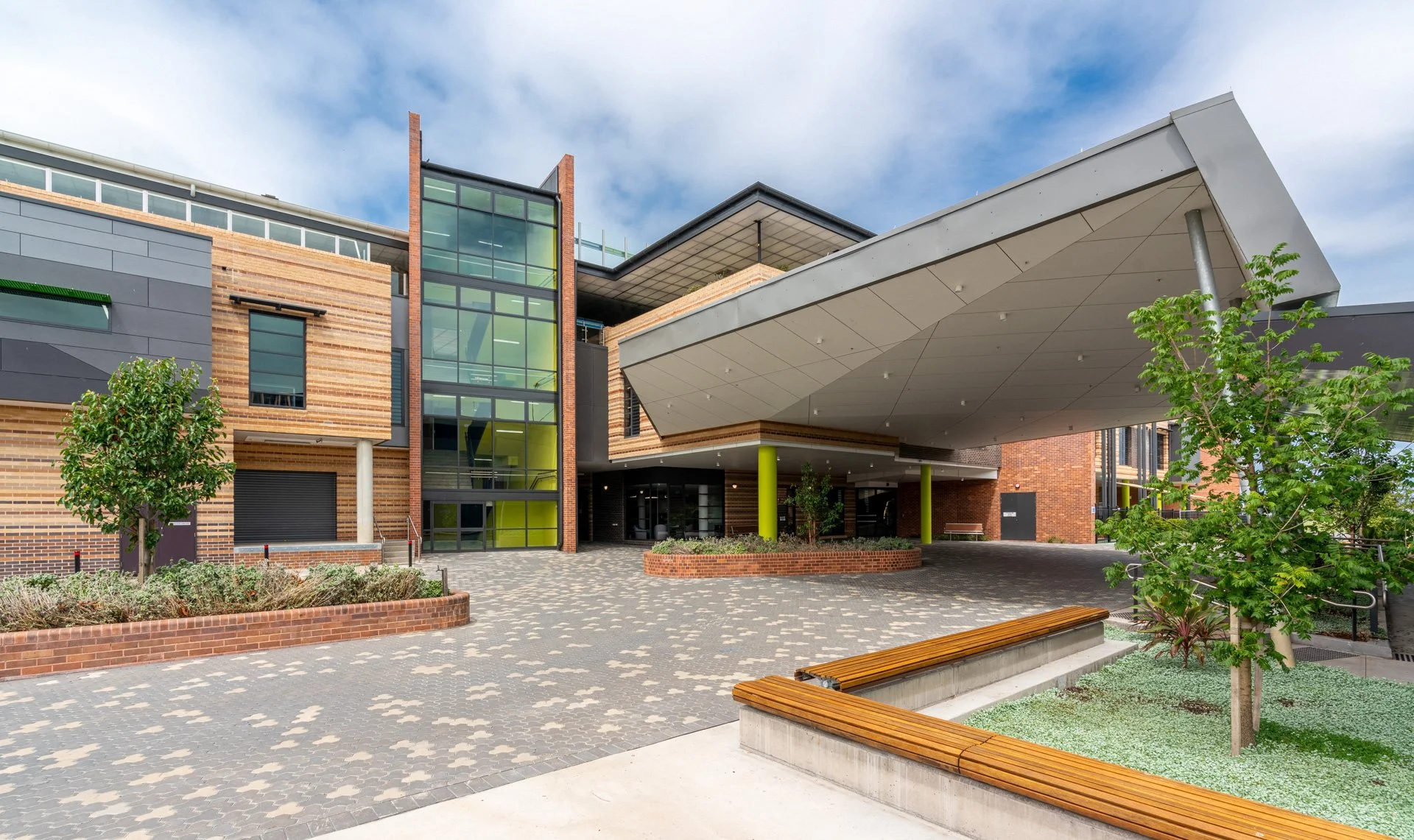 03. St Luke's_Stage 4.JPG