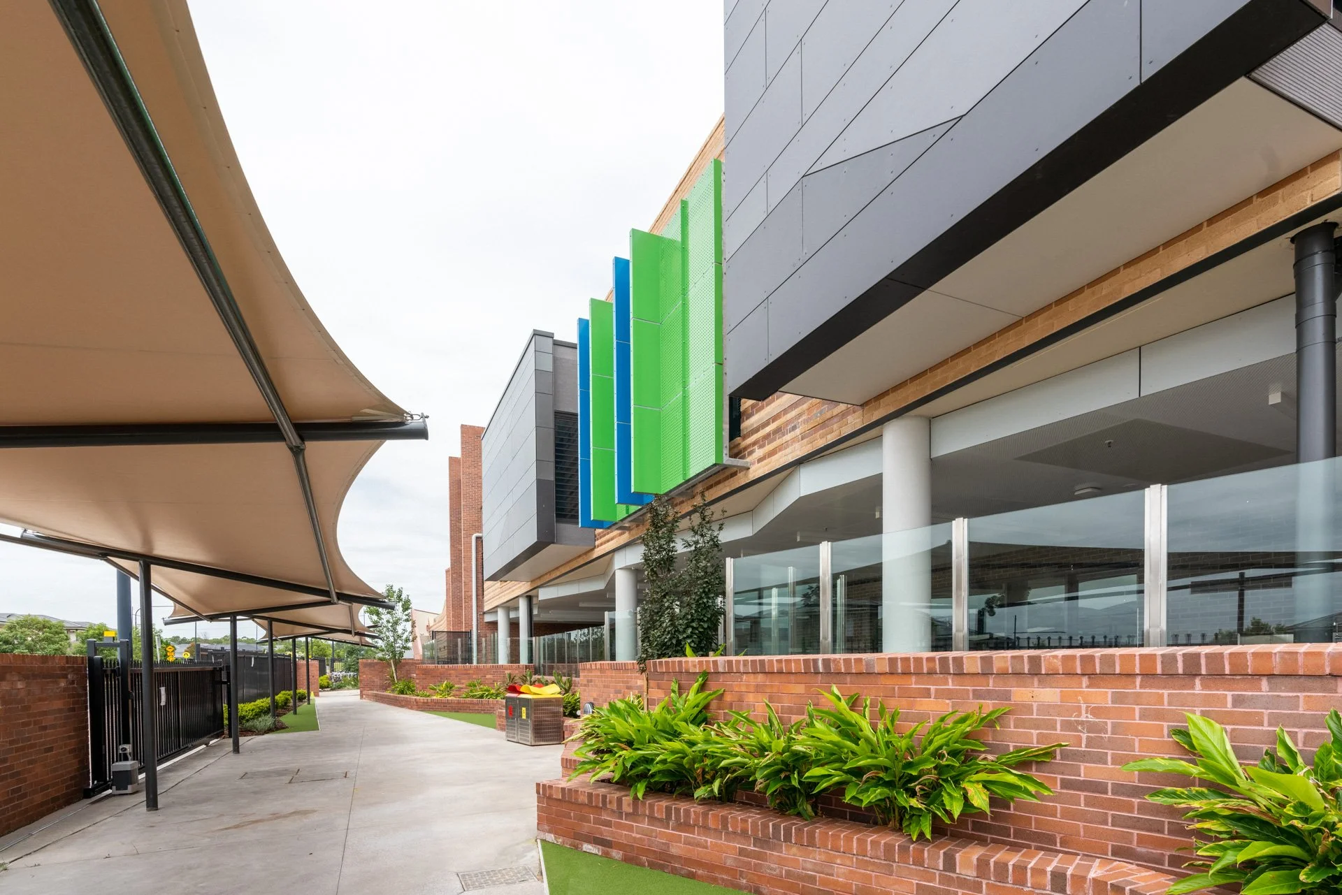 06. St Luke's_Stage 5.JPG