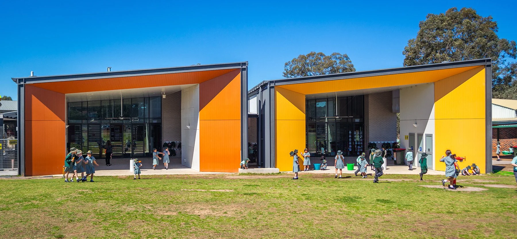 02 Mary Immaculate Eagle Vale.jpg