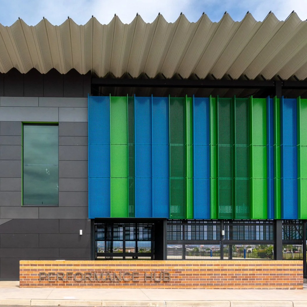 St Lukes Catholic College Stage 6