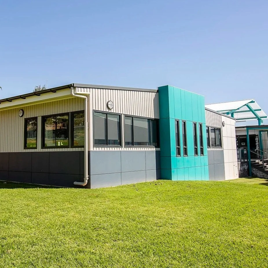 St Marys Catholic Primary School