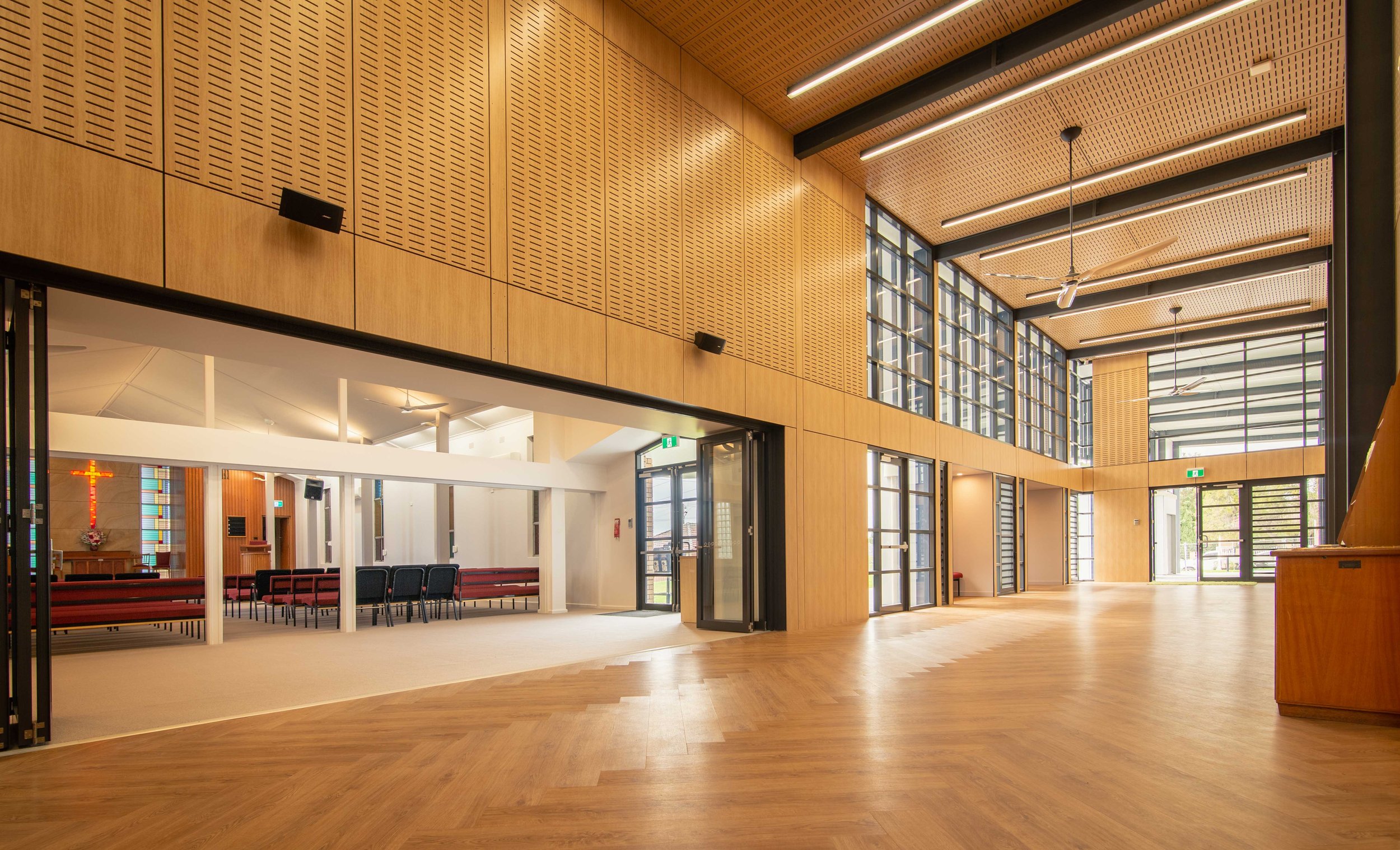 Kieraview Uniting Church