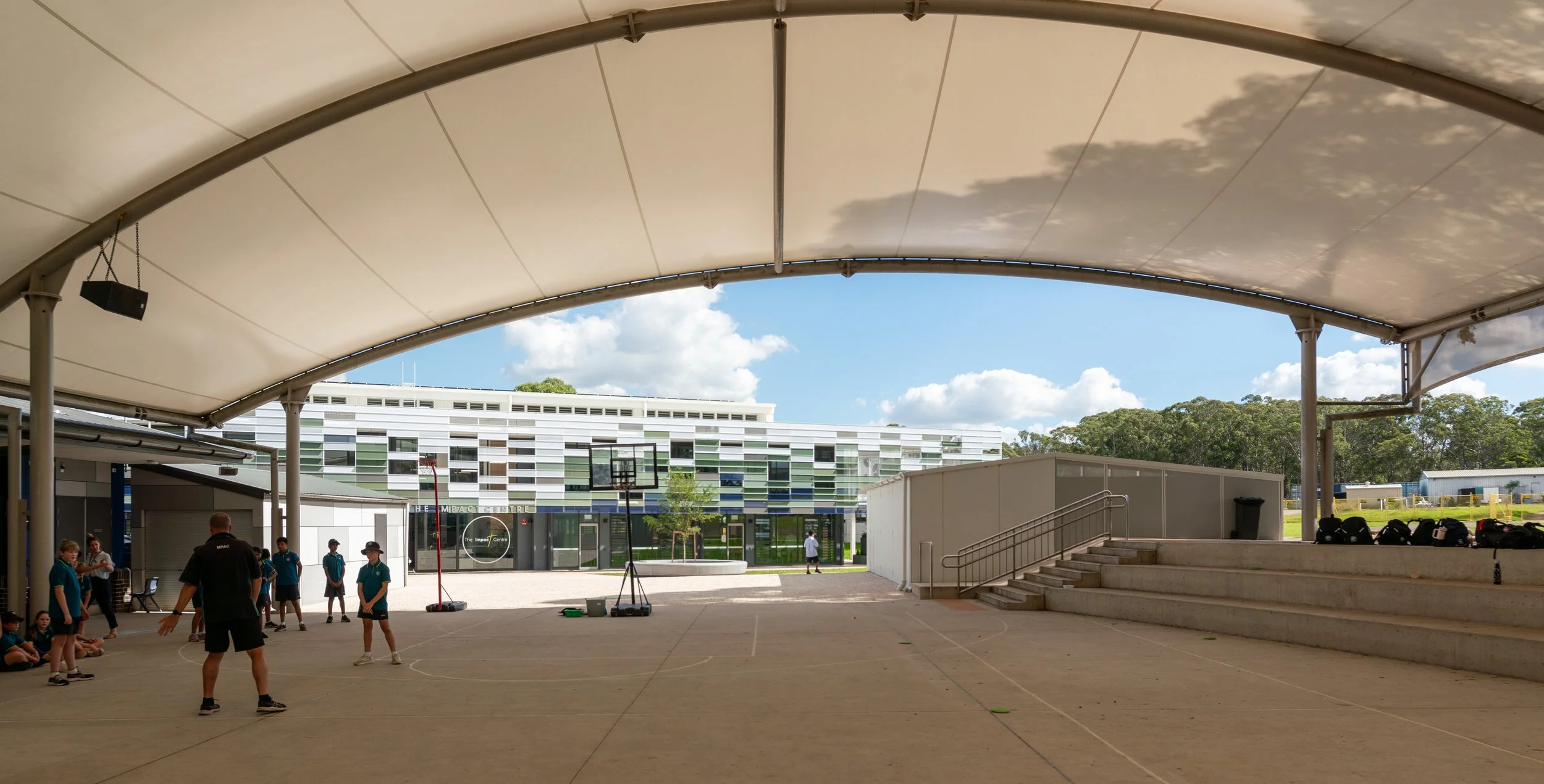 MPAC_Stage5_HR-3.jpg