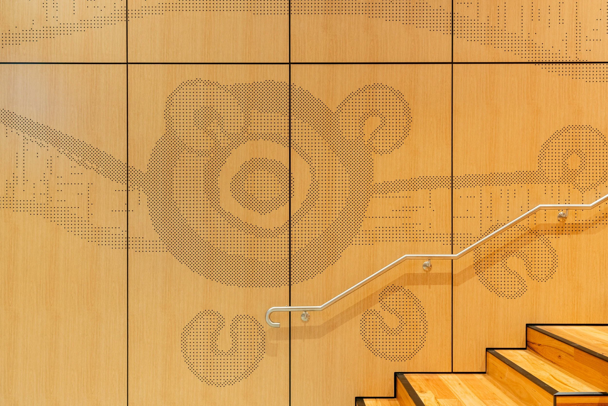 MPAC_Stage5_HR-75.jpg