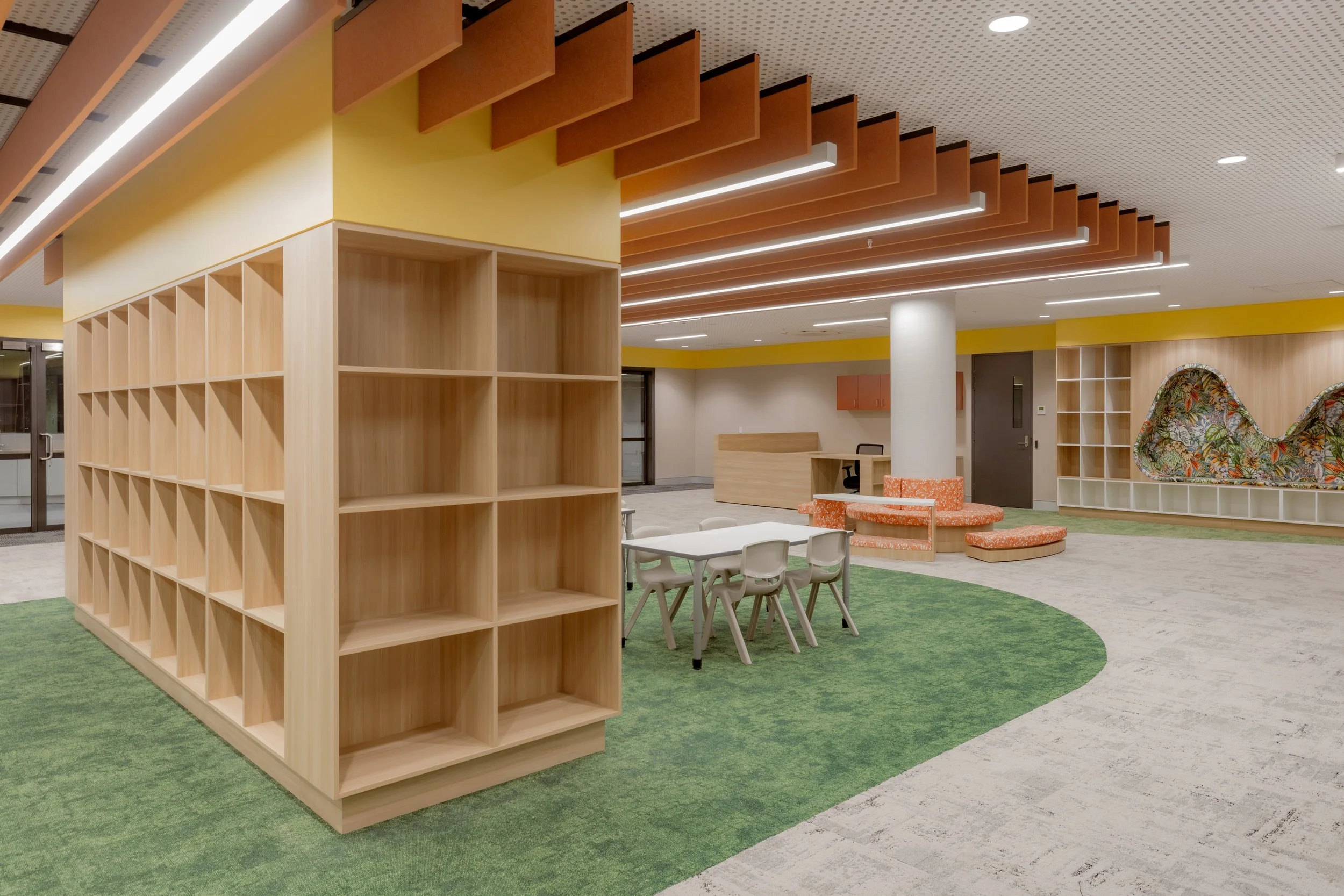 Westmead_Alleanza (6).jpg
