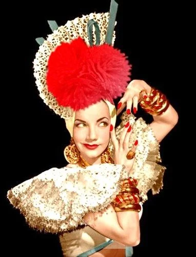 foto-3-carmen.jpg
