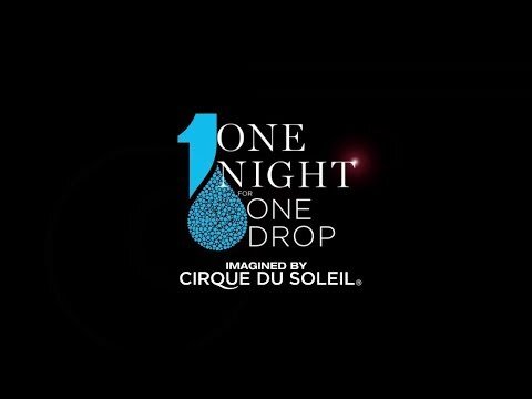 one-night-one-drop.jpg