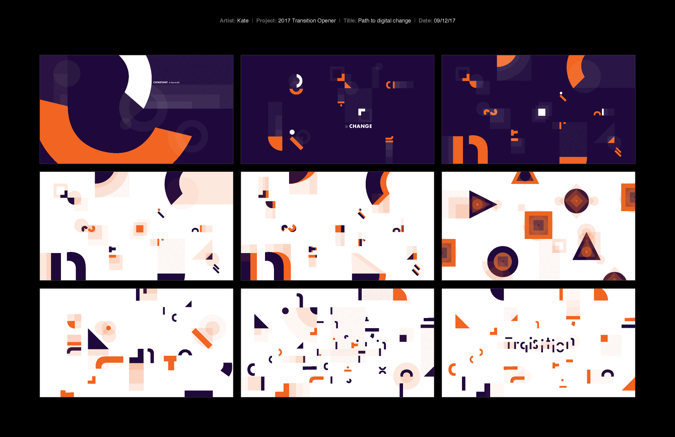 V2_3_1340_c.png