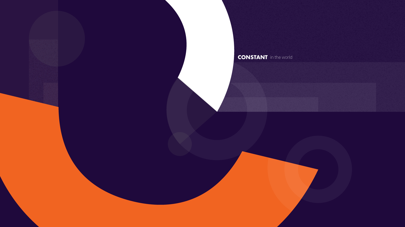 V2_Page_01_1340_c.png