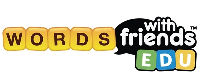 Words-With-Friends-EDU.jpg