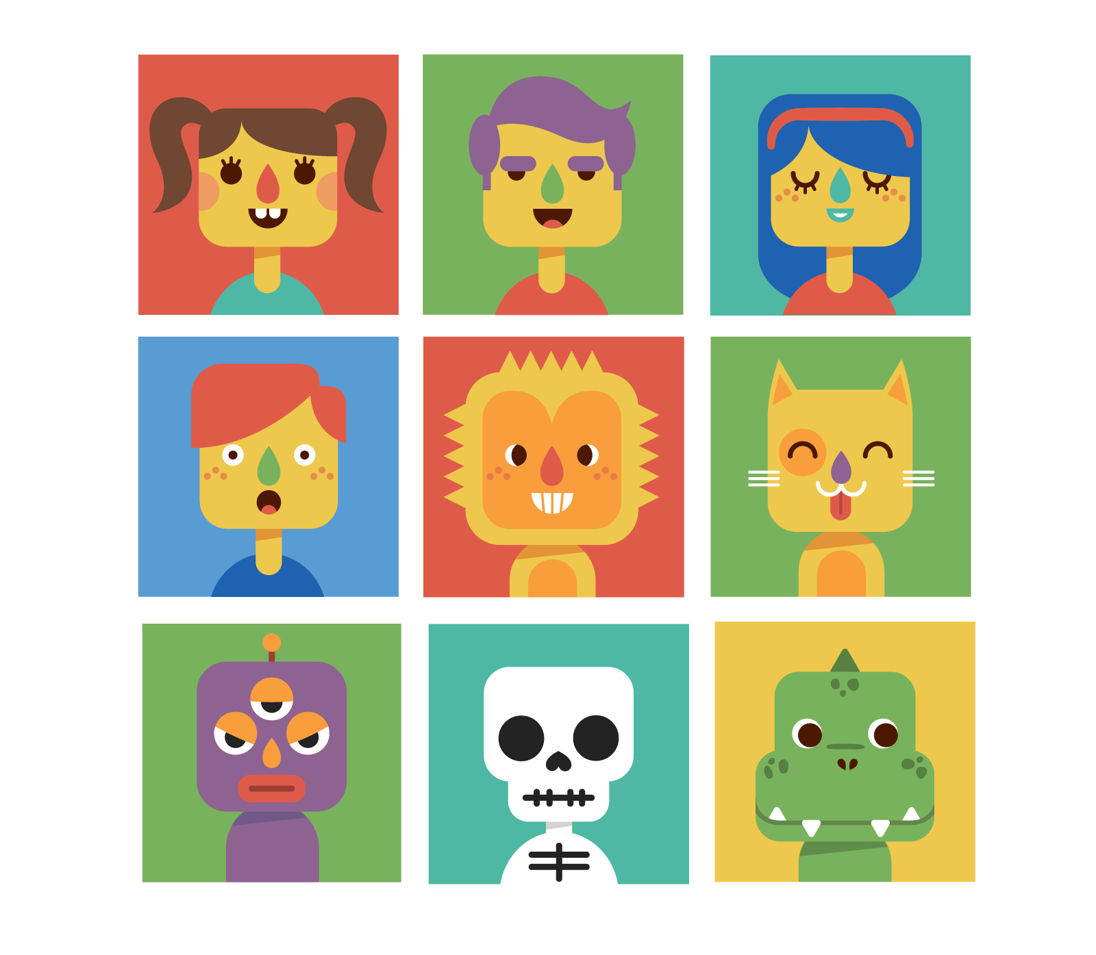 nwwfedu_avatars_KL4-2.png