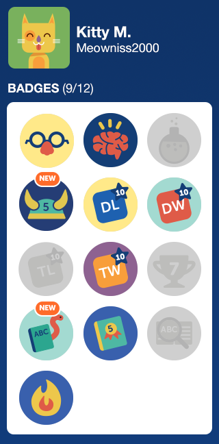 edu_badge_container.png