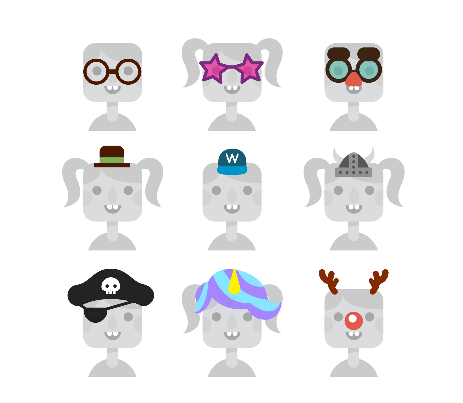 nwwfedu_avatars_KL4_fix.png