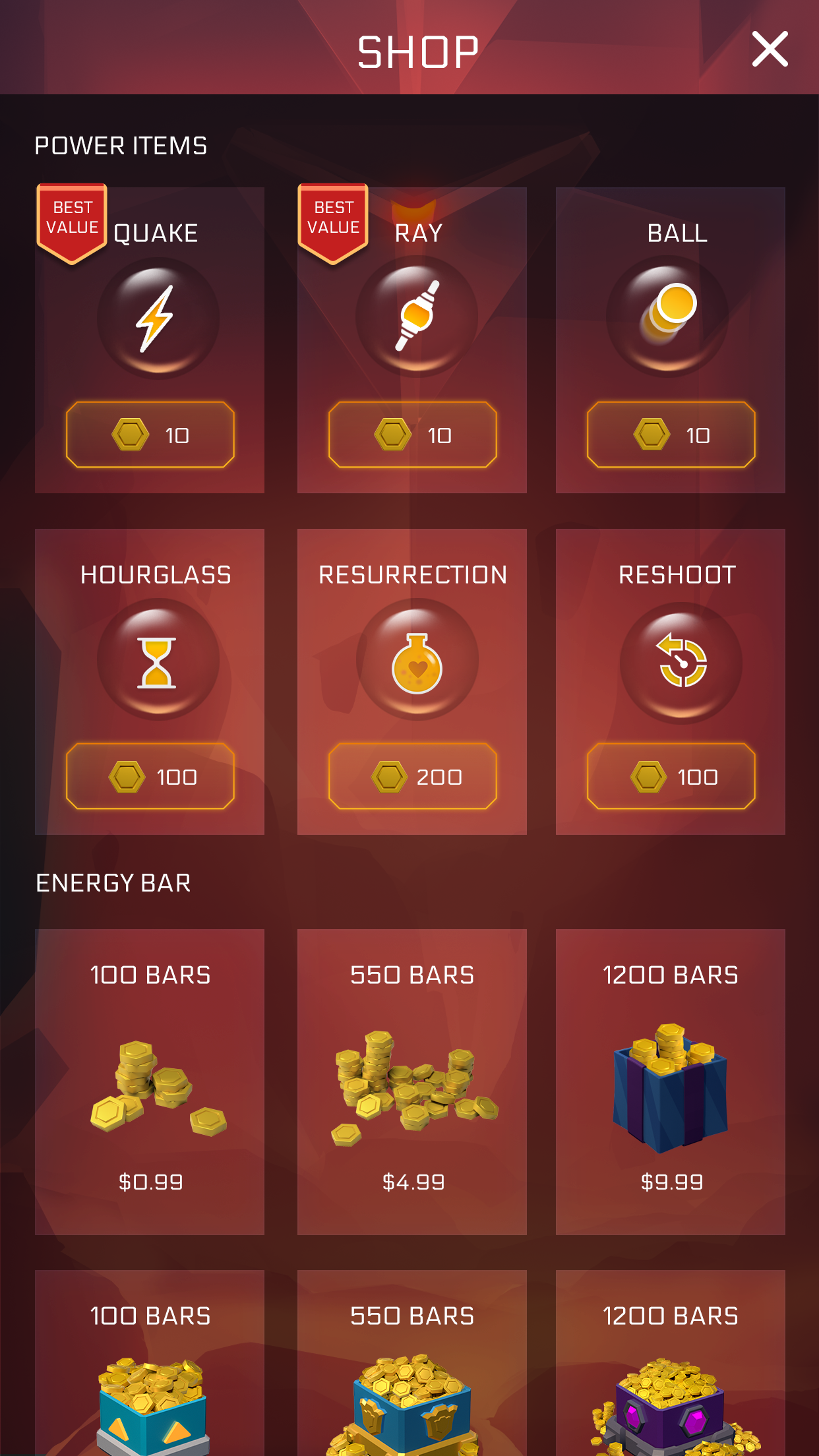 in-game_UIv04_shop1_tag.png