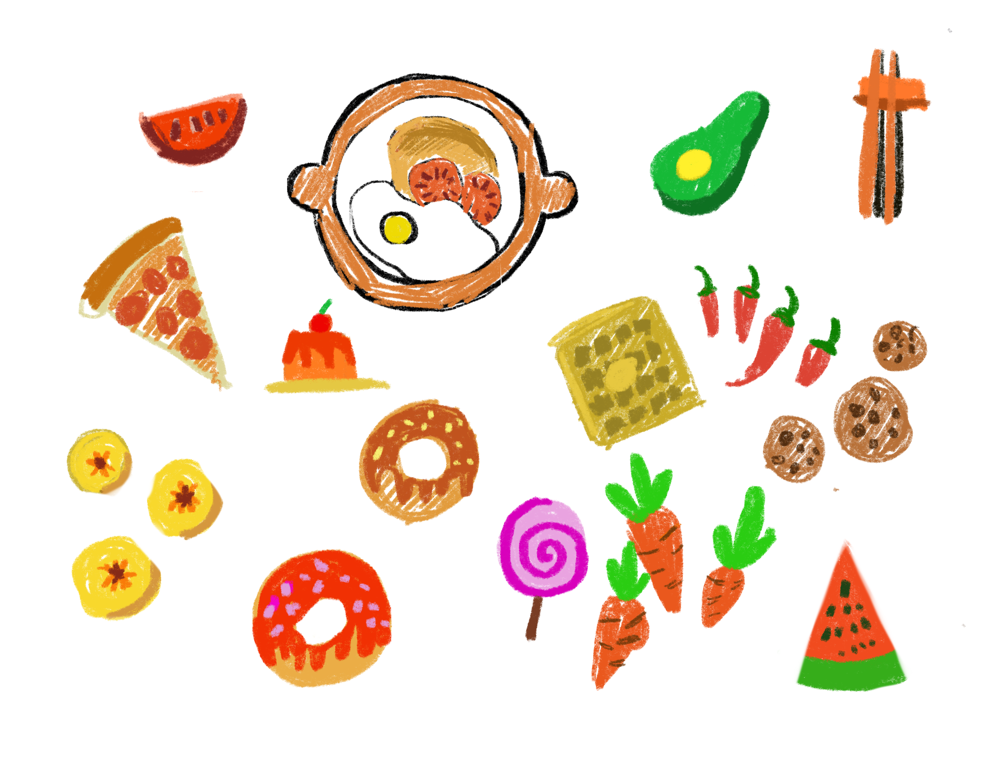 k.png
