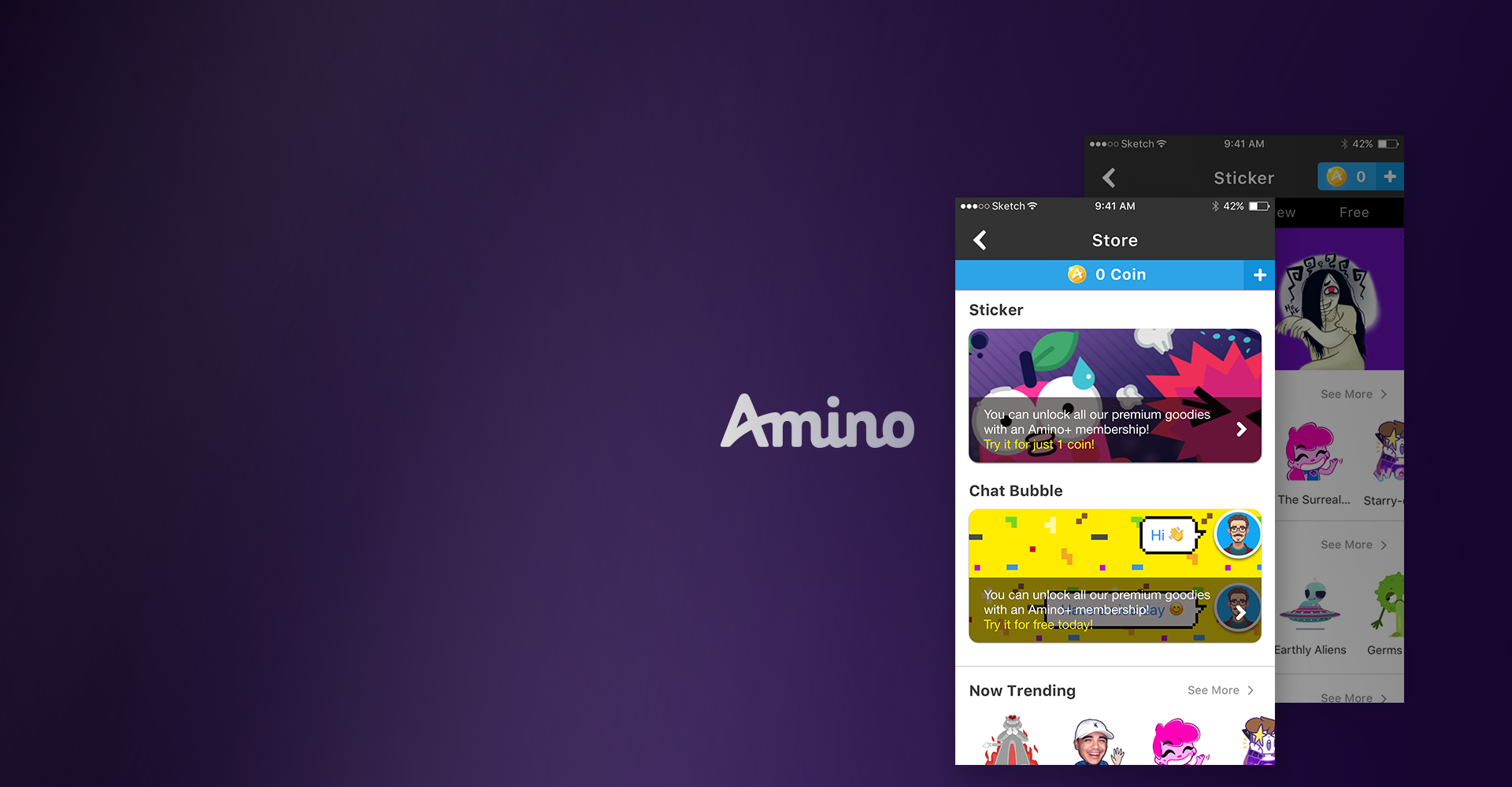 amino.png