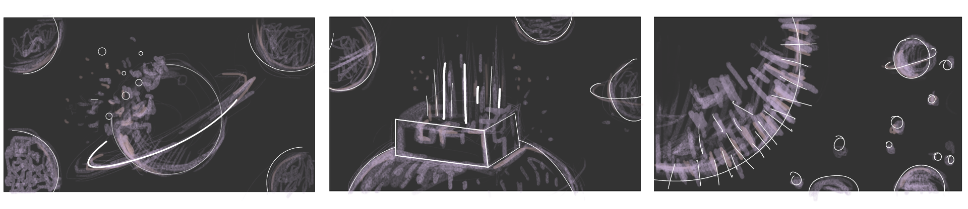 thumbNail_2.png