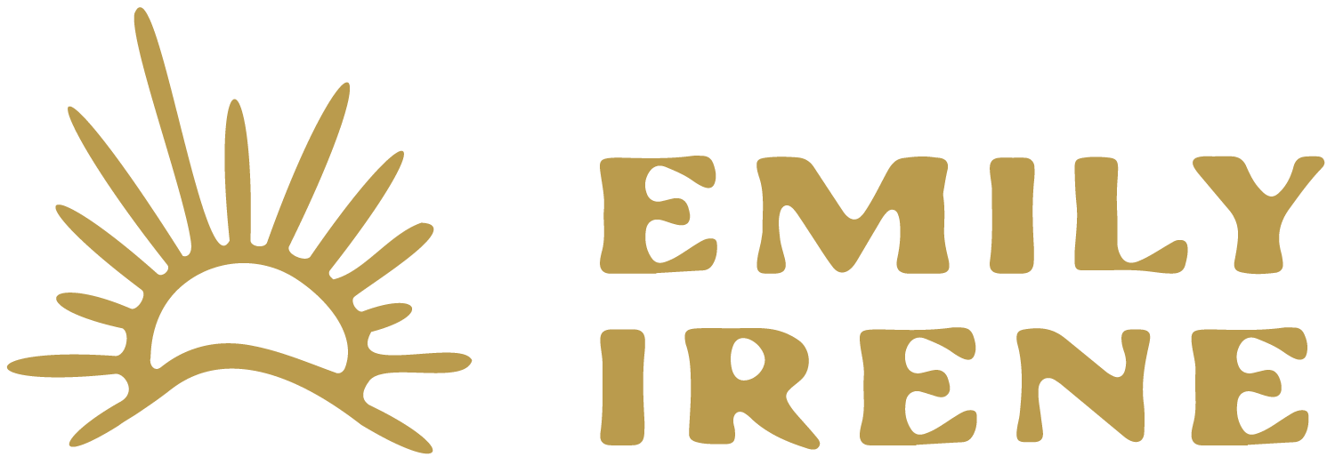 EMILY IRENE 