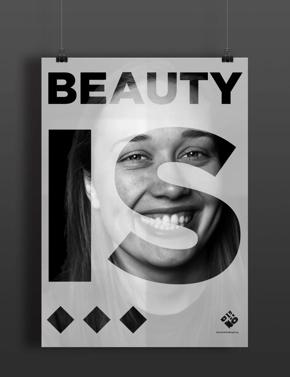 Beauty Is.jpg