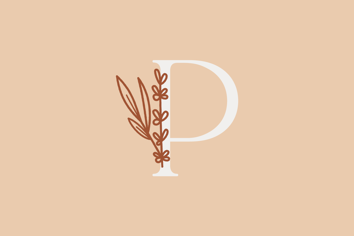 Pressed-casestudycard.png