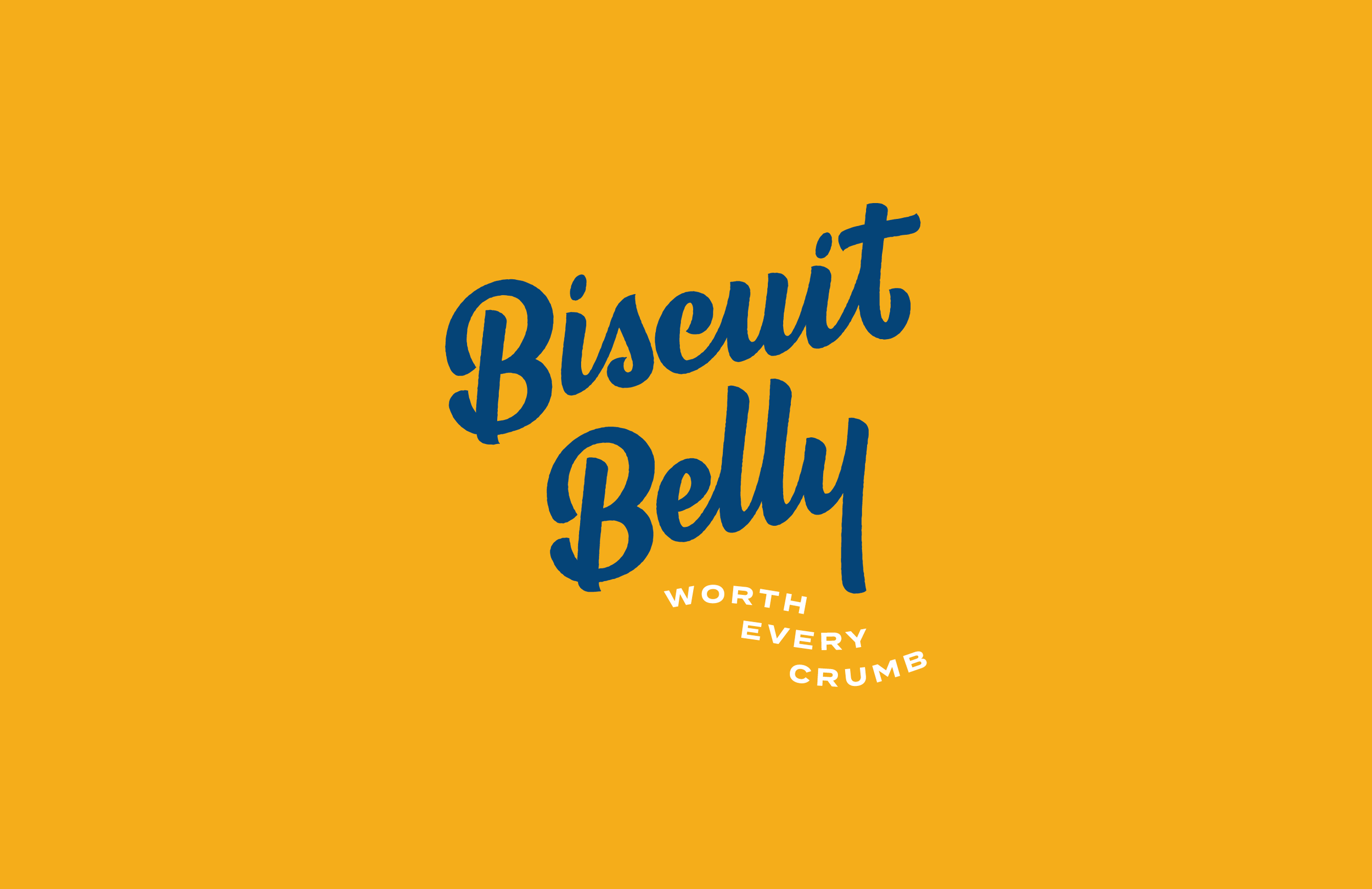 BiscuitBelly-casestudy-cover.png