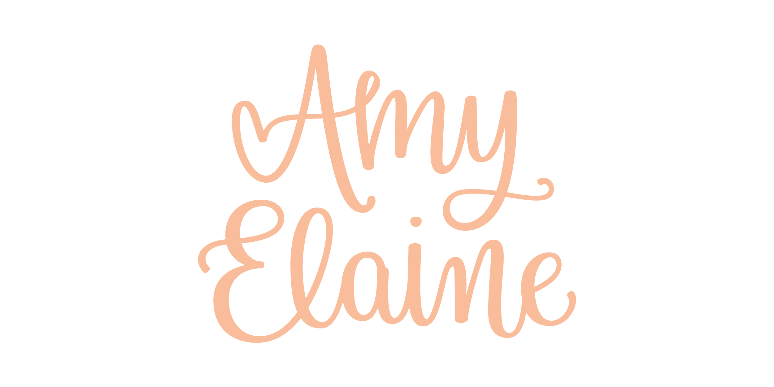 AmyElaine.png