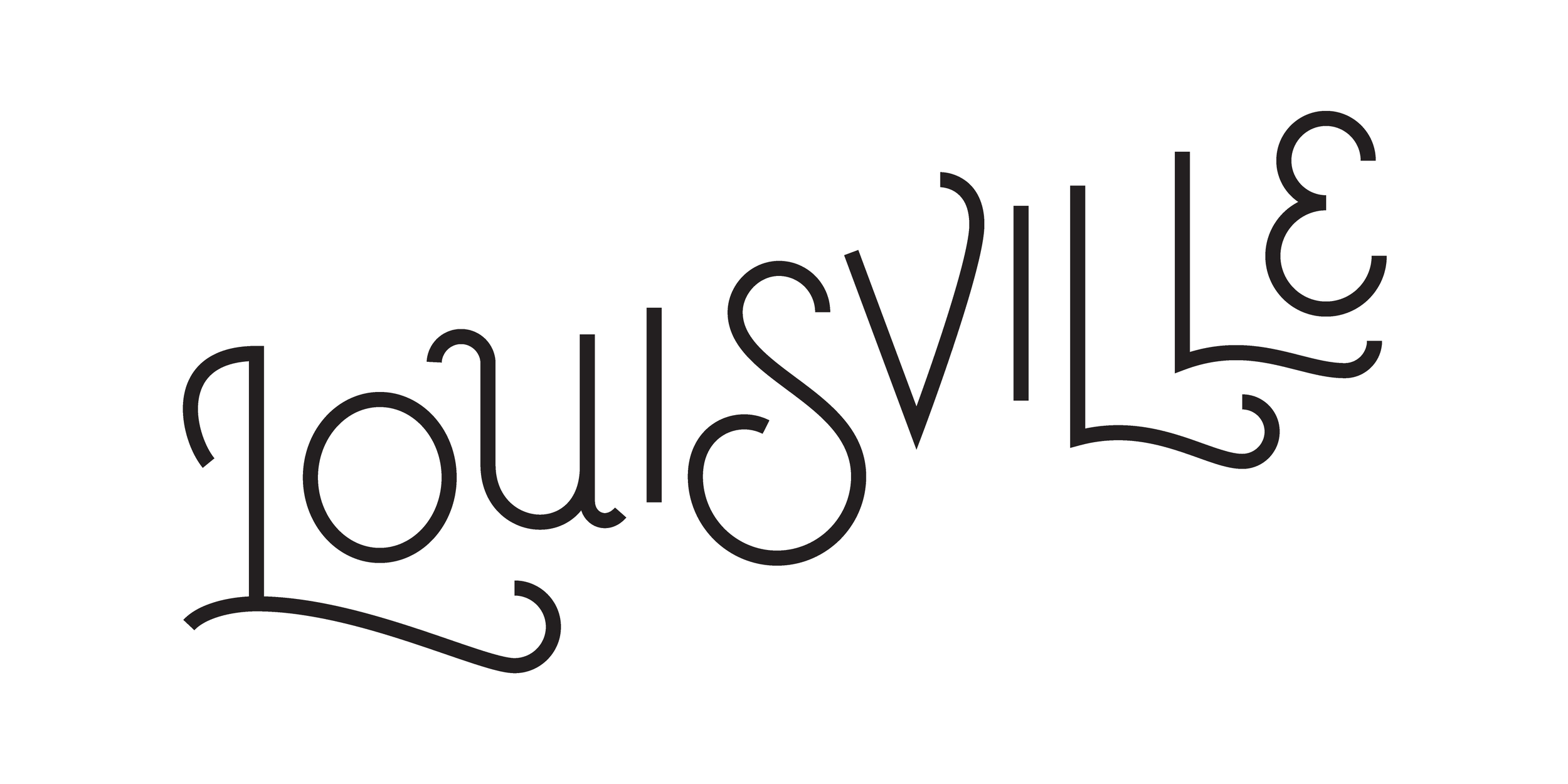 Louisville.png