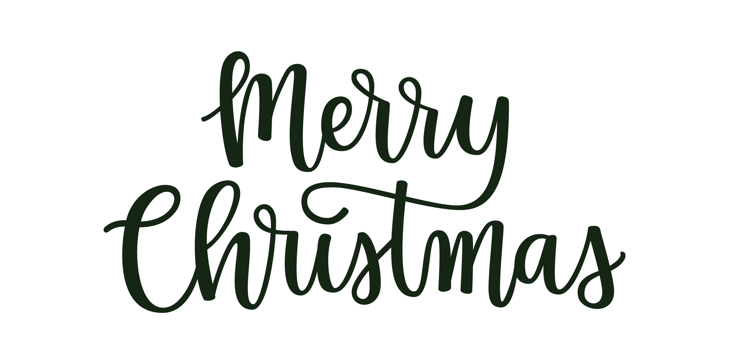 MerryChristmas.png