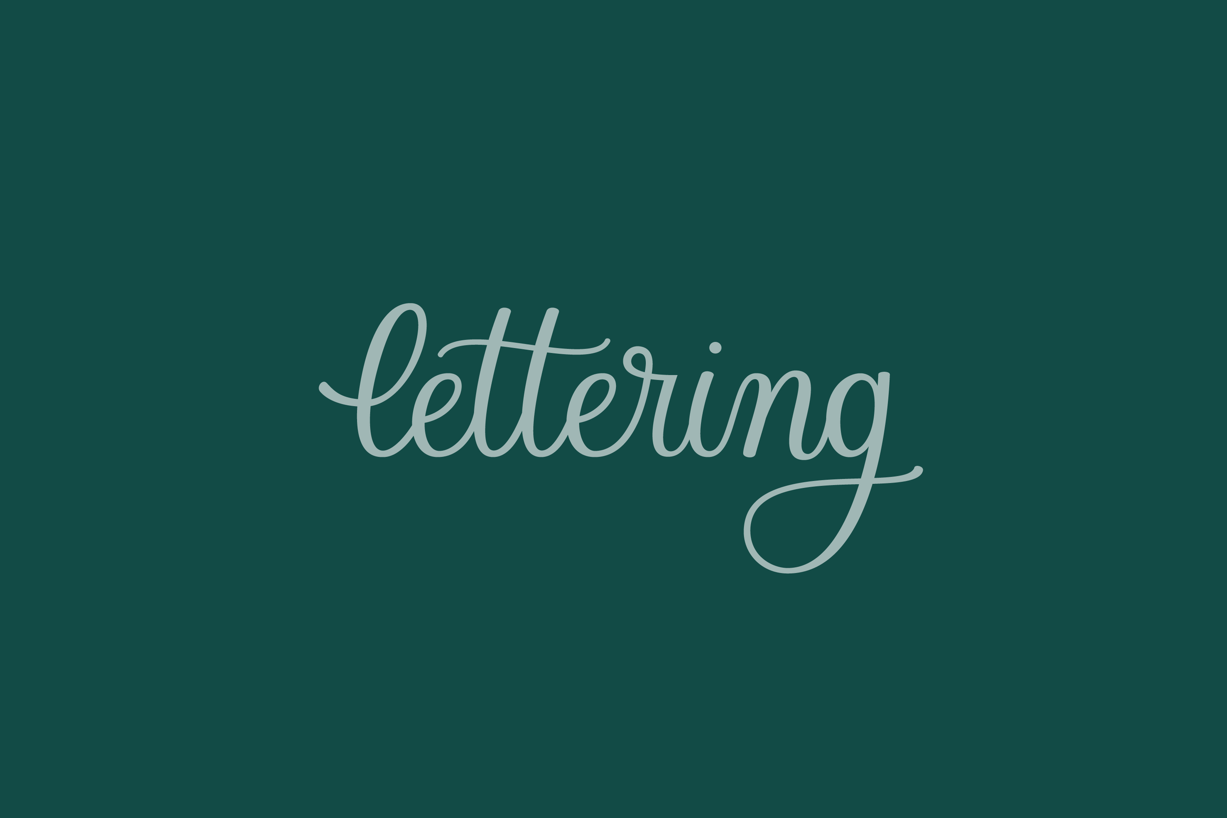 Lettering.png