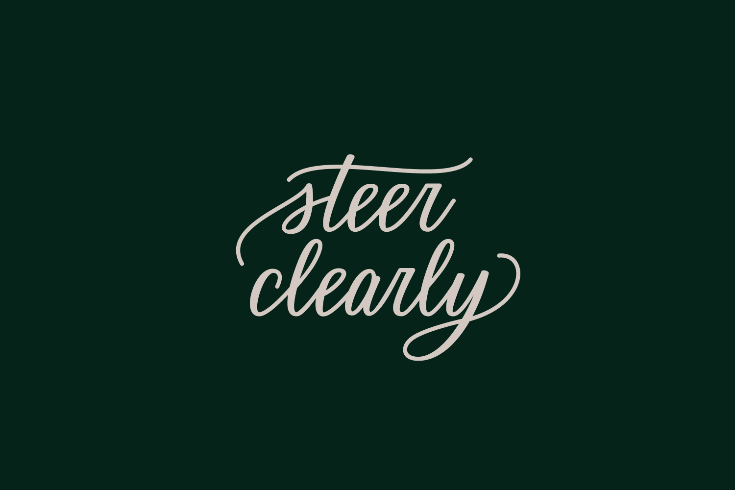 SteerClealry-card.png