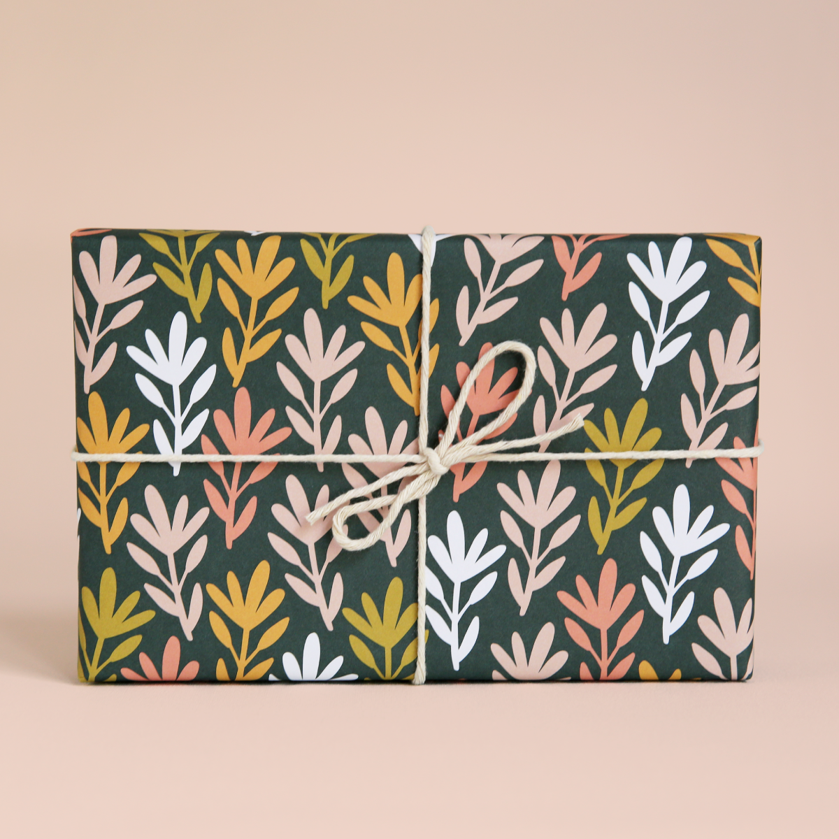 ACC-GiftWrap2.png