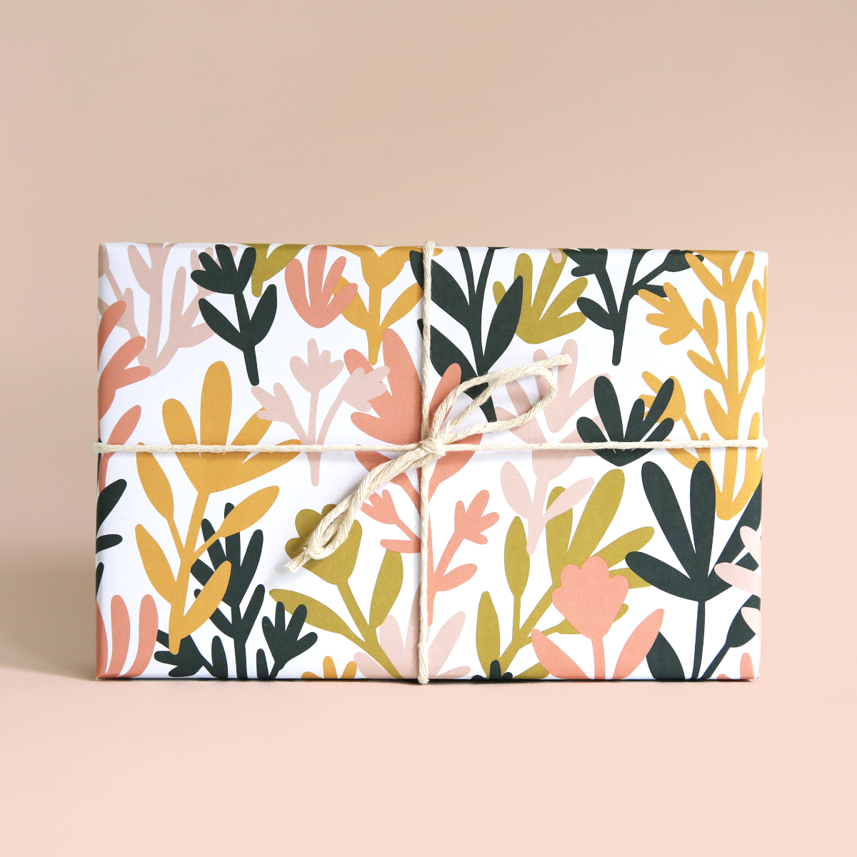 ACC-GiftWrap1.png